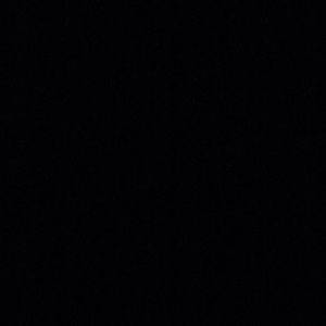 Meet your Posher, Madelyn